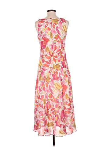 Chadwicks Casual Dress (view 2)