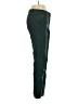 J.Crew Green Casual Pants Size 26 waist - photo 4