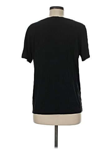 Marine Layer Short Sleeve T-Shirt (view 2)