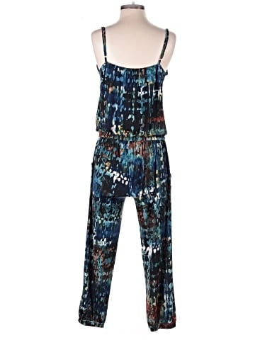 Ariella Jumpsuit (view 2)