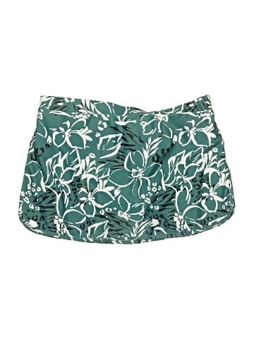 Unbranded Skort (view 2)