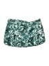 Unbranded Tropical Green Skort Size L - photo 2