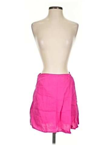 Rails Sleeveless Top (view 1)