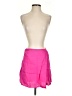 Rails Pink Sleeveless Top Size S - photo 1