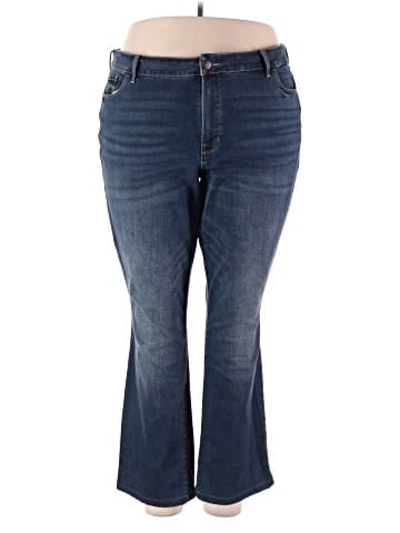 Old Navy Jeans (view 1)