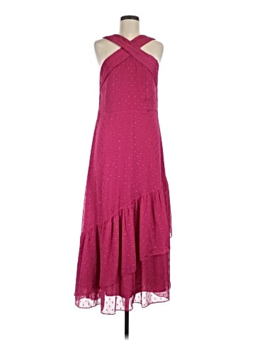 Soft Surroundings Cocktail Dress (view 1)