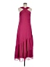 Soft Surroundings Pink Cocktail Dress Size 8 - photo 1