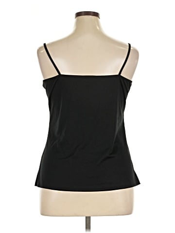Daisy Fuentes Tank Top (view 2)