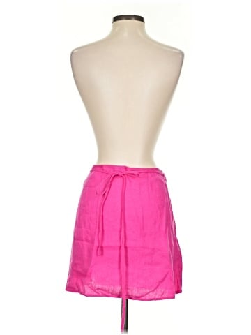 Rails Sleeveless Top (view 2)