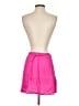 Rails Pink Sleeveless Top Size S - photo 2