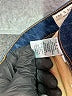 Rag & Bone Blue Jeans Size 30 waist - photo 8