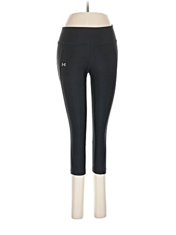 Under Armour Active Pants (view 1)