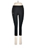 Under Armour Black Active Pants Size M - photo 1