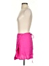 Rails Pink Sleeveless Top Size S - photo 5