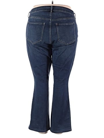 Old Navy Jeans (view 2)