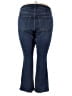 Old Navy Blue Jeans Size 20 - photo 2