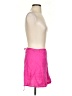 Rails Pink Sleeveless Top Size S - photo 4