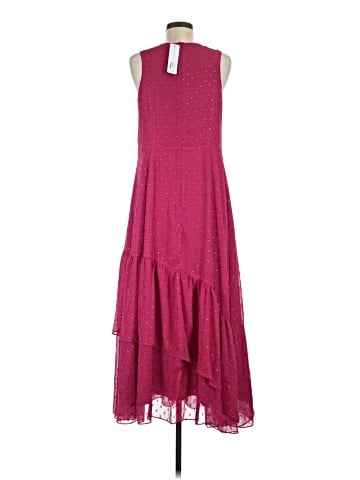 Soft Surroundings Cocktail Dress (view 2)