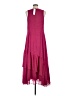 Soft Surroundings Pink Cocktail Dress Size 8 - photo 2