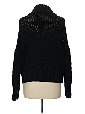 Free People Turtleneck Sweater (view 2)