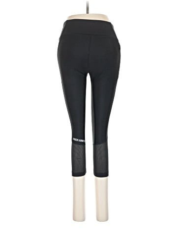 Under Armour Active Pants (view 2)