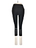 Under Armour Black Active Pants Size M - photo 2