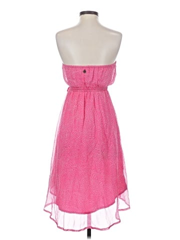 Roxy Cocktail Dress (view 2)