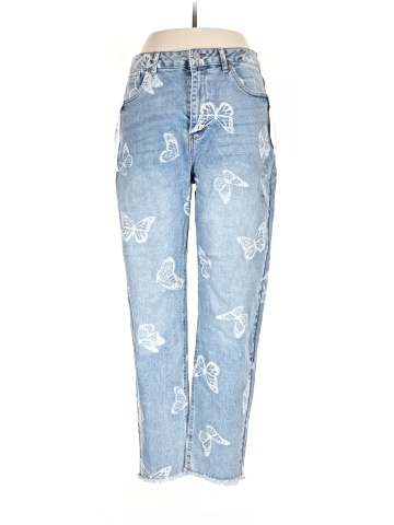 Tinseltown Jeans (view 1)
