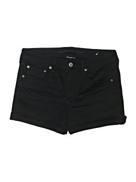 American Eagle Outfitters Shorts