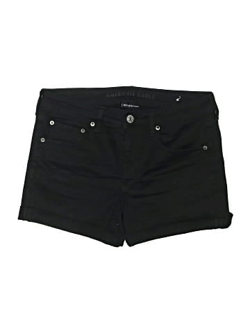 American Eagle Outfitters Shorts (view 1)