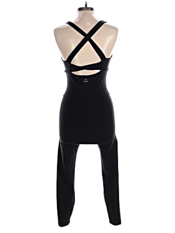 Beyond Yoga Jumpsuit (view 2)