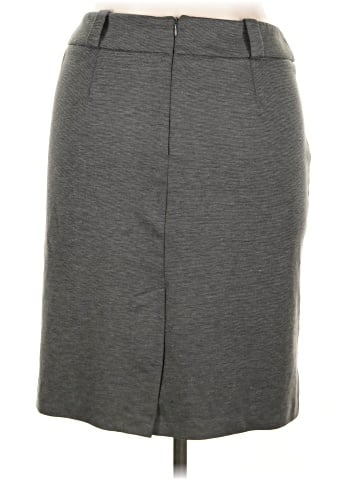 George Casual Skirt (view 2)