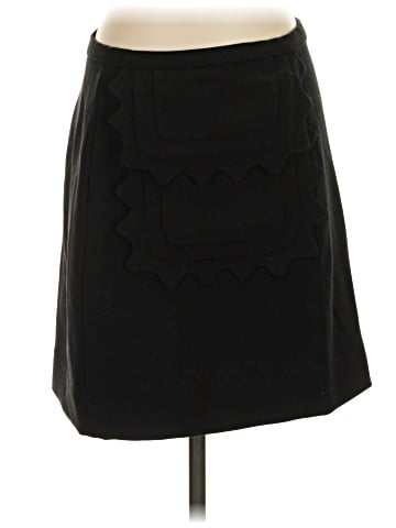 Victoria Beckham for Target Casual Skirt (view 1)