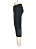 Under Armour Black Active Pants Size M - photo 5