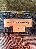 Good American Blue Jeans Size 15 - photo 7