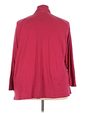 Lands' End Kimono (view 2)