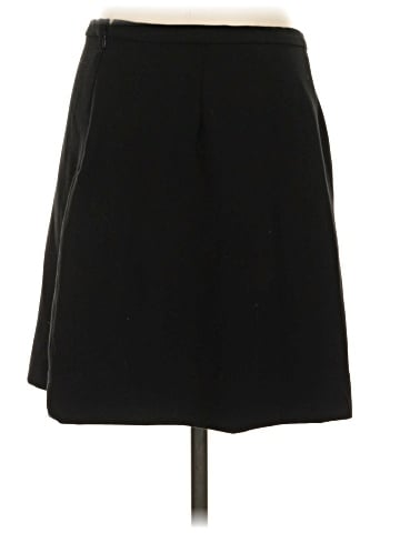 Victoria Beckham for Target Casual Skirt (view 2)