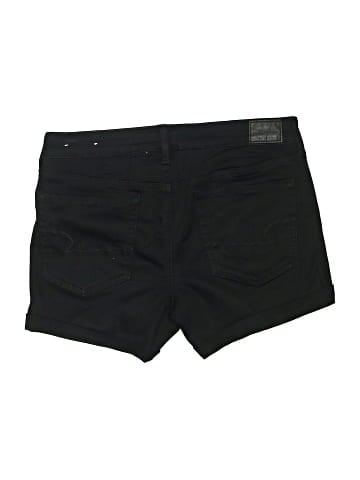 American Eagle Outfitters Shorts (view 2)