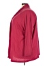 Lands' End Burgundy Kimono Size 3X - photo 5