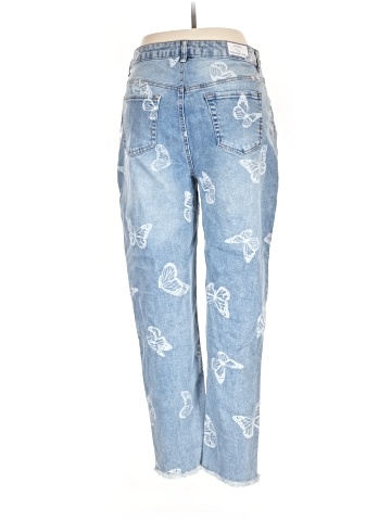 Tinseltown Jeans (view 2)