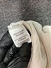 Blu Pepper Ivory Pullover Sweater Size M - photo 8