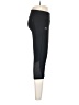 Under Armour Black Active Pants Size M - photo 4
