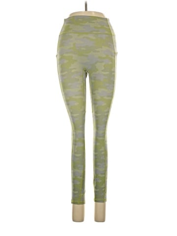 Fabletics Active Pants (view 1)