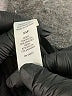 Athleta Black Active Pants Size XS (petite) - photo 5