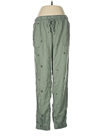 C&C California Casual Pants (view 1)