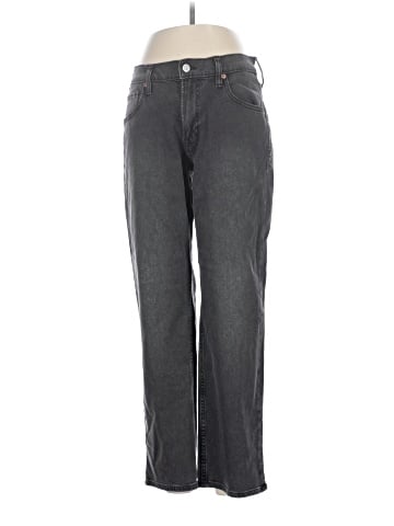 Gap Jeans (view 1)