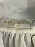 Ramy Brook Ivory 3/4 Sleeve Blouse Size XS - photo 7