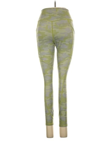 Fabletics Active Pants (view 2)