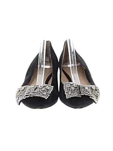 Ann Taylor Flats (view 2)
