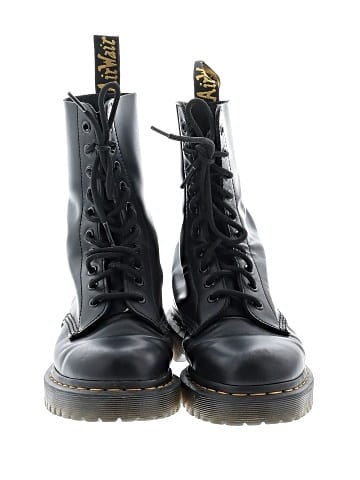 Dr. Martens Boots (view 2)